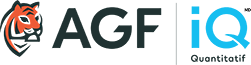 AGFiQ logo