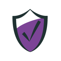 soundchoice-icon-protection-1.png